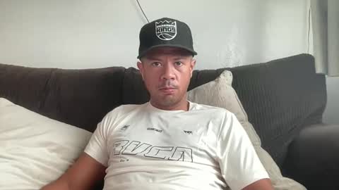 luvv777 online show from June 6, 2026, 11:20 pm
