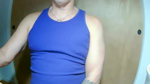 Snapshot of luvzjerkingoff chatting on December 2, 2024, 1:02 pm luvzjerkingoff online show from December 2, 2024, 1:02 pm