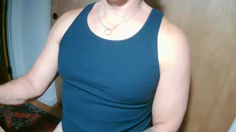 Snapshot of luvzjerkingoff chatting on January 6, 2025, 1:19 pm luvzjerkingoff online show from January 6, 2025, 1:19 pm