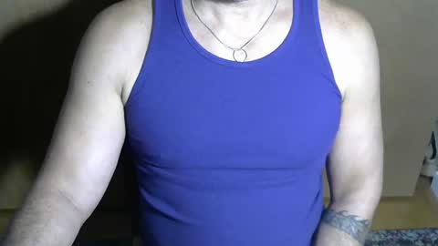 Snapshot of luvzjerkingoff chatting on February 14, 2025, 4:04 am luvzjerkingoff online show from February 14, 2025, 4:04 am