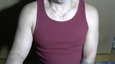 Snapshot of luvzjerkingoff chatting on February 14, 2025, 1:51 pm luvzjerkingoff online show from February 14, 2025, 1:51 pm