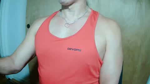Snapshot of luvzjerkingoff chatting on February 25, 2025, 5:30 am luvzjerkingoff online show from February 25, 2025, 5:30 am