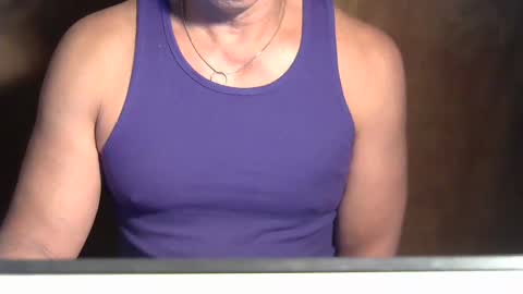 Snapshot of luvzjerkingoff chatting on October 3, 2025, 12:02 pm luvzjerkingoff online show from October 3, 2025, 12:02 pm