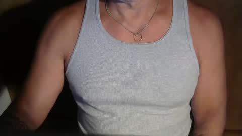 Snapshot of luvzjerkingoff chatting on October 13, 2025, 12:27 pm luvzjerkingoff online show from October 13, 2025, 12:27 pm