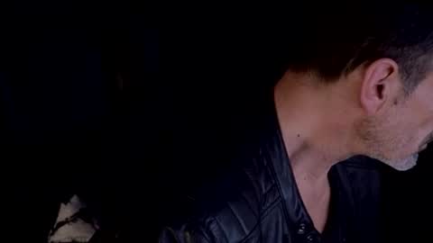 Im a   -  CAMGUY YOU  LIKE to FUCK online show from February 14, 2026, 10:39 pm