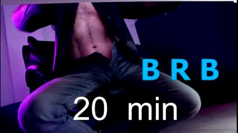 Im a   -  CAMGUY YOU  LIKE to FUCK online show from March 6, 2026, 7:54 pm