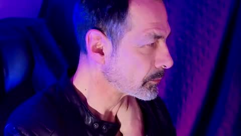 Im a   -  CAMGUY YOU  LIKE to FUCK online show from March 14, 2026, 10:48 pm