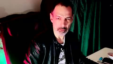 Im a   -  CAMGUY YOU  LIKE to FUCK online show from March 15, 2026, 9:32 pm