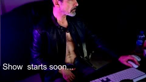 Im a   -  CAMGUY YOU  LIKE to FUCK online show from March 25, 2026, 9:43 pm