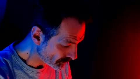 Im a   -  CAMGUY YOU  LIKE to FUCK online show from March 29, 2026, 8:31 pm