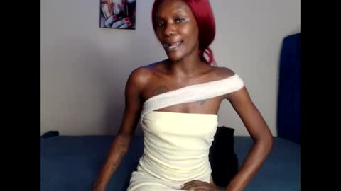 Luxe glow online show from June 8, 2026, 6:08 pm