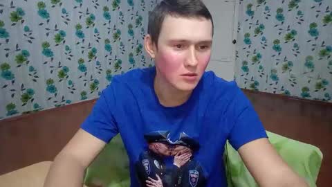 Mike online show from October 28, 2025, 6:50 am