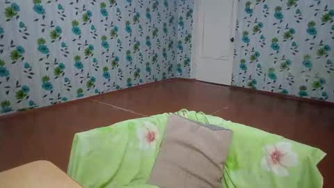 Mike online show from November 22, 2025, 7:07 am