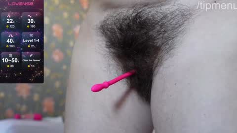 Snapshot of luxegirl67 chatting on January 30, 2025, 8:43 am Sophie online show from January 30, 2025, 8:43 am