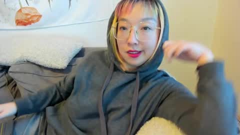 Snapshot of luxgray chatting on January 30, 2025, 9:58 pm LuxGray online show from January 30, 2025, 9:58 pm