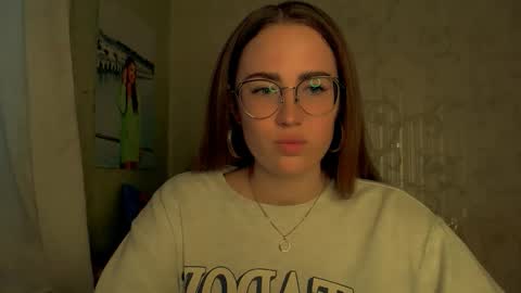 Katie online show from April 18, 2026, 5:17 pm