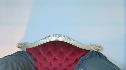 Luxiel 3 online show from April 14, 2026, 8:26 pm