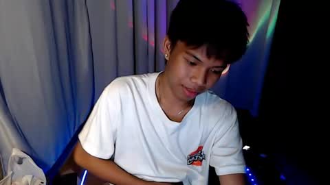 luxirfy online show from March 15, 2026, 3:07 pm