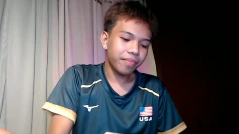 Snapshot of luxirfy_xx chatting on July 1, 2026, 4:40 pm luxirfy online show from July 1, 2026, 4:40 pm