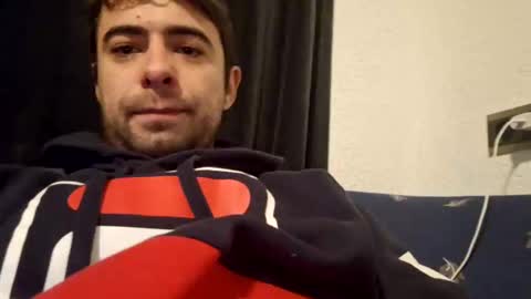 Snapshot of luxorz0 chatting on March 2, 2025, 4:50 am Luxor online show from March 2, 2025, 4:50 am