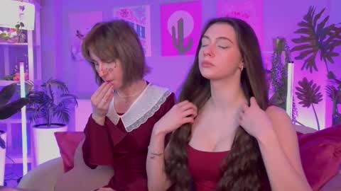 Ray online show from February 13, 2026, 3:46 am