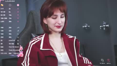 Ray online show from March 14, 2026, 7:03 am