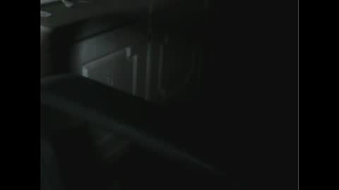 LuxSonyaStar online show from January 8, 2025, 8:29 pm