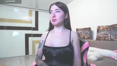 Snapshot of luxuryalma18 chatting on May 29, 2026, 5:44 pm Alma online show from May 29, 2026, 5:44 pm