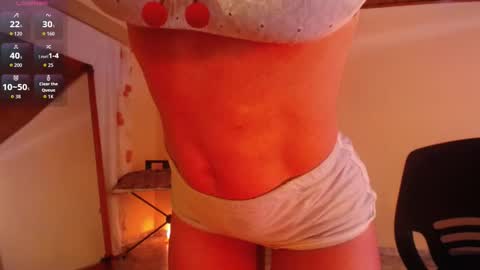 Snapshot of luxurydivine chatting on February 20, 2026, 3:34 pm Liss online show from February 20, 2026, 3:34 pm