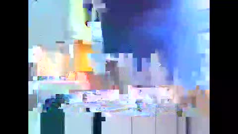 luxx72boy online show from March 7, 2026, 10:45 am