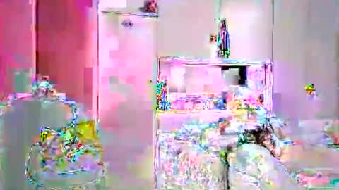 luxx72boy online show from May 27, 2026, 12:24 pm