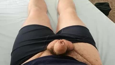 Snapshot of luxy_25 chatting on May 12, 2026, 1:52 pm luxy_25 online show from May 12, 2026, 1:52 pm