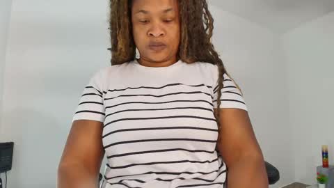 Big Benet online show from March 3, 2026, 6:41 am