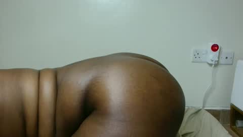 luzremi online show from September 10, 2025, 10:37 am