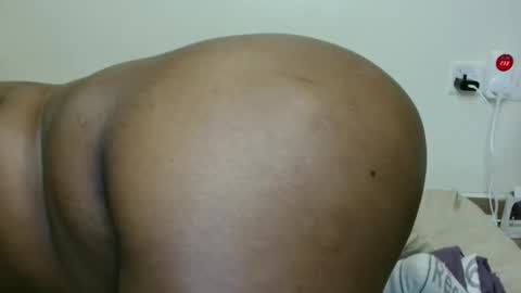 luzremi online show from September 20, 2025, 1:23 pm