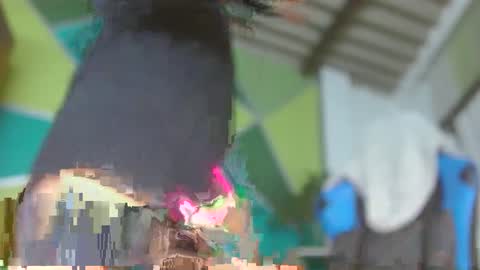 luzzy  I hope your visit and that we manage to get very hot online show from March 10, 2025, 11:27 pm