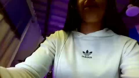 luzzy  I hope your visit and that we manage to get very hot online show from October 17, 2025, 10:56 pm