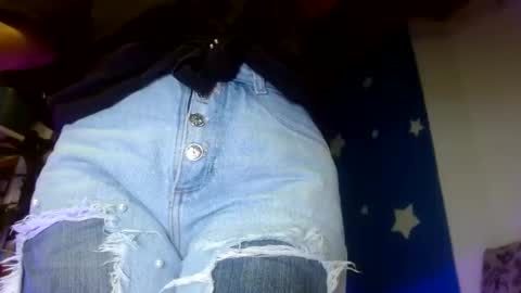 luzzy  I hope your visit and that we manage to get very hot online show from December 13, 2025, 9:53 pm