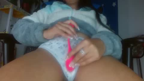 luzzy  I hope your visit and that we manage to get very hot online show from April 14, 2026, 9:54 pm