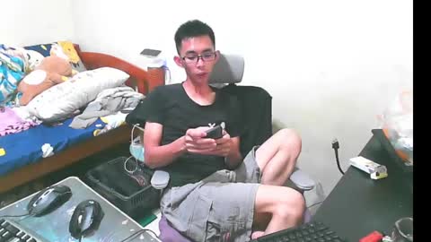 lvoe810930 online show from March 1, 2025, 10:34 am