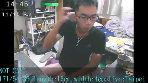 lvoe810930 online show from October 11, 2025, 6:45 am