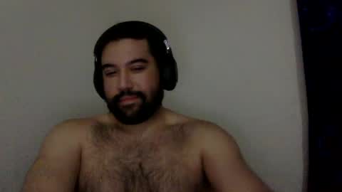 Snapshot of lvraider17 chatting on December 8, 2024, 2:28 am lvraider17 online show from December 8, 2024, 2:28 am