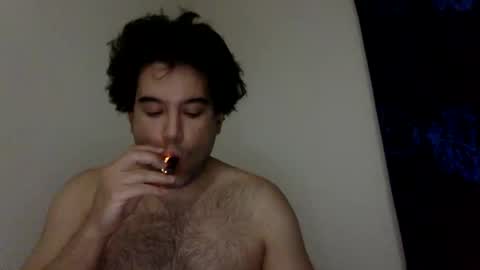 Snapshot of lvraider17 chatting on January 2, 2025, 7:18 pm lvraider17 online show from January 2, 2025, 7:18 pm