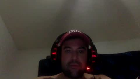 Snapshot of lvraider17 chatting on February 12, 2025, 10:14 am lvraider17 online show from February 12, 2025, 10:14 am