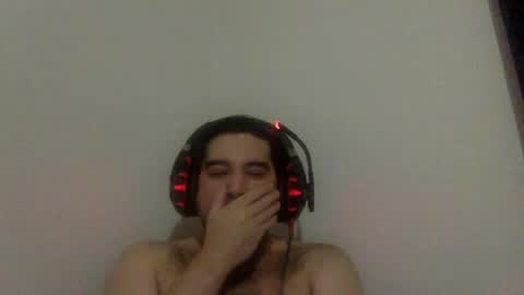 Snapshot of lvraider17 chatting on February 28, 2025, 9:04 am lvraider17 online show from February 28, 2025, 9:04 am