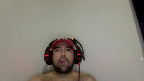 Snapshot of lvraider17 chatting on March 7, 2025, 8:34 am lvraider17 online show from March 7, 2025, 8:34 am