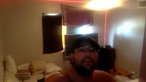 Snapshot of lvraider17 chatting on December 14, 2025, 11:09 pm lvraider17 online show from December 14, 2025, 11:09 pm