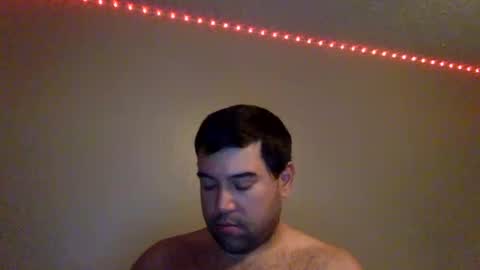 Snapshot of lvraider17 chatting on February 25, 2026, 4:22 am lvraider17 online show from February 25, 2026, 4:22 am