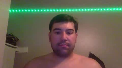 Snapshot of lvraider17 chatting on April 6, 2026, 6:14 am lvraider17 online show from April 6, 2026, 6:14 am