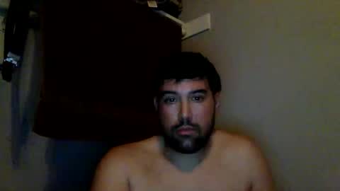 Snapshot of lvraider17 chatting on April 16, 2026, 4:02 am lvraider17 online show from April 16, 2026, 4:02 am